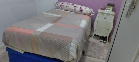 2 chambres Appartement à Horta-Guinardo, Spain No. 154679 13