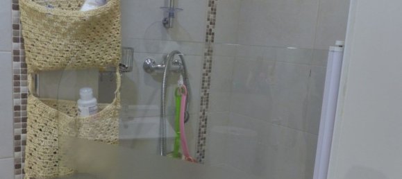 2 chambres Appartement à Horta-Guinardo, Spain No. 154679 17