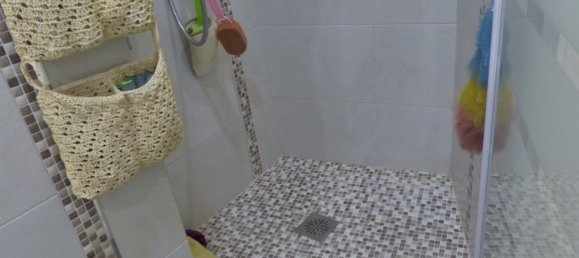 2 chambres Appartement à Horta-Guinardo, Spain No. 154679 16