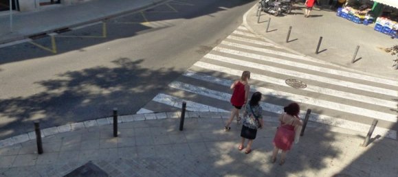 2 chambres Appartement à Horta-Guinardo, Spain No. 154679 6