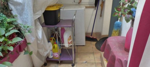 2 chambres Appartement à Horta-Guinardo, Spain No. 154679 12