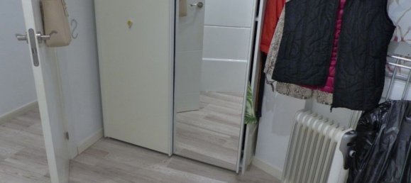 2 chambres Appartement à Horta-Guinardo, Spain No. 154679 15