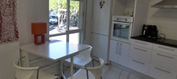 2 chambres Appartement à Horta-Guinardo, Spain No. 154679 3