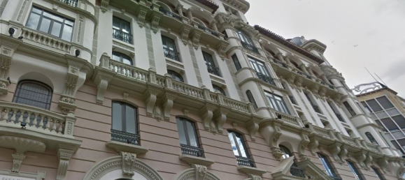 Dúplex de 4 dormitorios en Guadalajara, Spain No. 115194 2