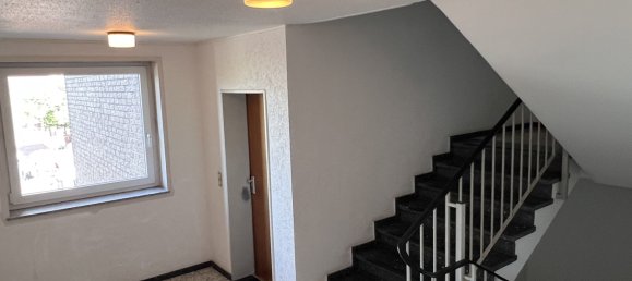 2 chambres Appartement à Duisburg, Germany No. 314538 4