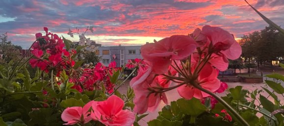 2 chambres Appartement à Duisburg, Germany No. 314538 14