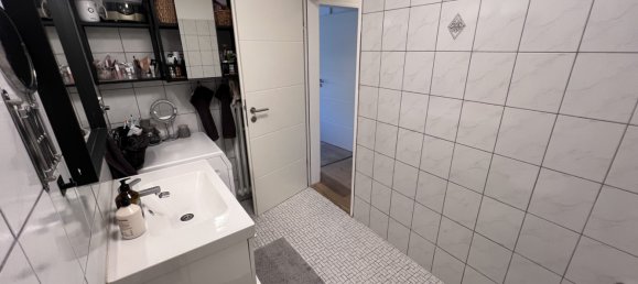 2 chambres Appartement à Duisburg, Germany No. 314538 18