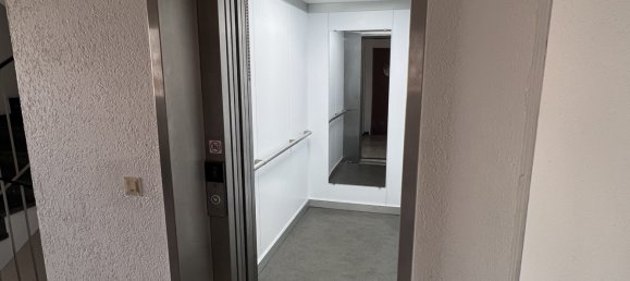 2 chambres Appartement à Duisburg, Germany No. 314538 3