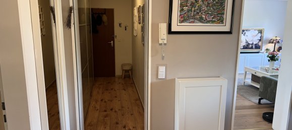 2 chambres Appartement à Duisburg, Germany No. 314538 2