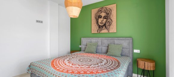 3 chambres Maison à Dehesa De Campoamor, Spain No. 188358 21