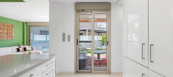 3 chambres Maison à Dehesa De Campoamor, Spain No. 188358 29