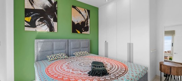 3 chambres Maison à Dehesa De Campoamor, Spain No. 188358 18