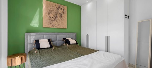 3 chambres Maison à Dehesa De Campoamor, Spain No. 188358 25