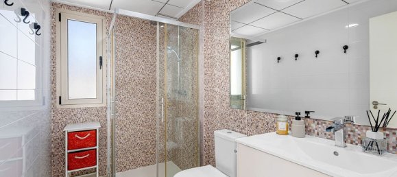 3 chambres Maison à Dehesa De Campoamor, Spain No. 188358 20