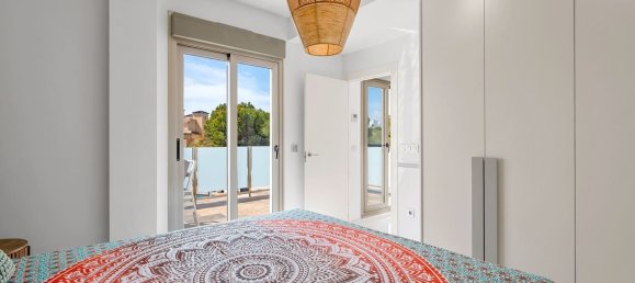 3 chambres Maison à Dehesa De Campoamor, Spain No. 188358 23