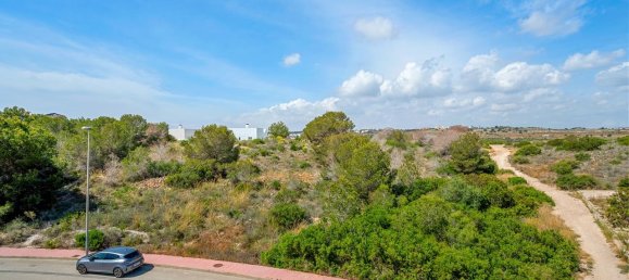 3 chambres Maison à Dehesa De Campoamor, Spain No. 188358 38