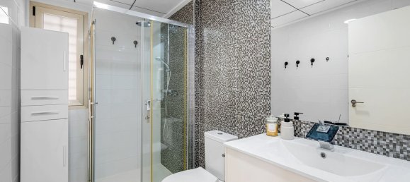 3 chambres Maison à Dehesa De Campoamor, Spain No. 188358 24