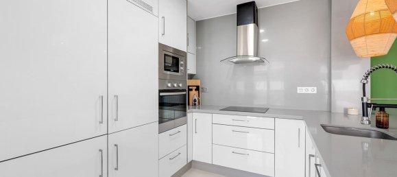 3 chambres Maison à Dehesa De Campoamor, Spain No. 188358 28