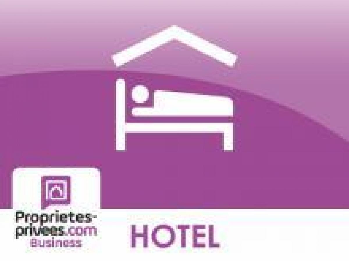 Magasin à Bressuire, France No. 19184