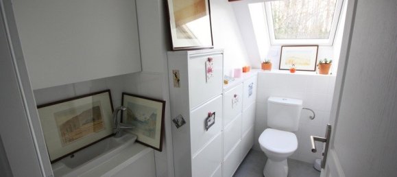 2 غرف نوم شقة في Ordonnaz, France رقم 271885 50