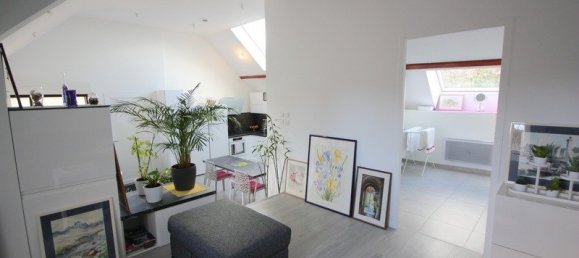 2 غرف نوم شقة في Ordonnaz, France رقم 271885 42