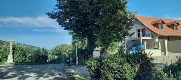 2 غرف نوم شقة في Ordonnaz, France رقم 271885 30