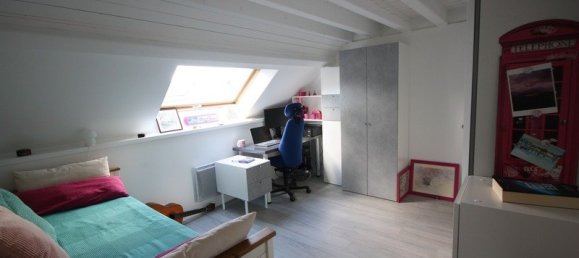 2 غرف نوم شقة في Ordonnaz, France رقم 271885 45