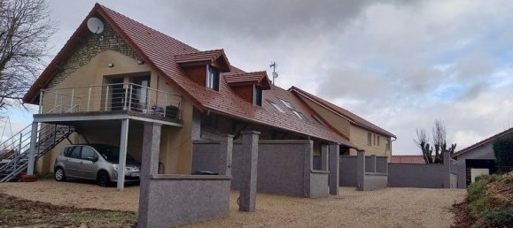 2 غرف نوم شقة في Ordonnaz, France رقم 271885 26