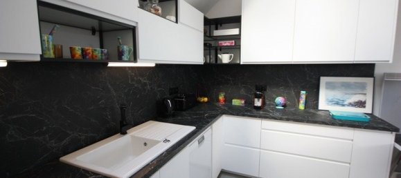 2 غرف نوم شقة في Ordonnaz, France رقم 271885 13