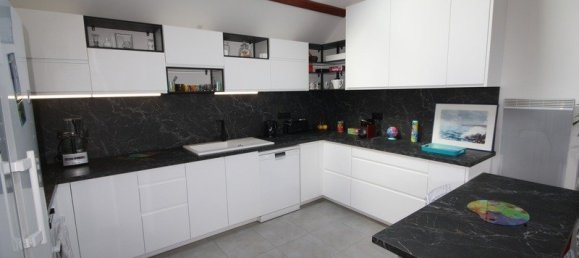 2 غرف نوم شقة في Ordonnaz, France رقم 271885 2