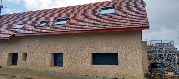 2 غرف نوم شقة في Ordonnaz, France رقم 271885 18