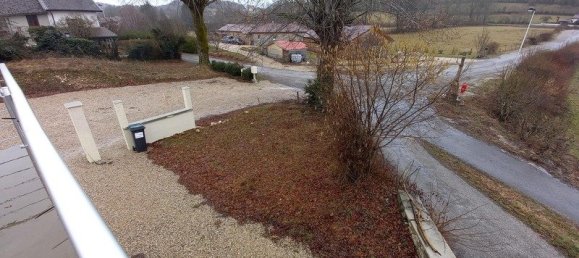 2 غرف نوم شقة في Ordonnaz, France رقم 271885 21