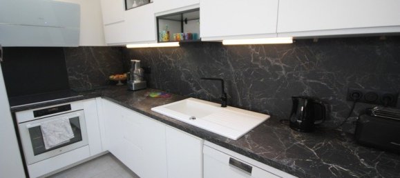 2 غرف نوم شقة في Ordonnaz, France رقم 271885 48