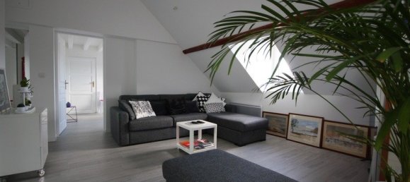 2 غرف نوم شقة في Ordonnaz, France رقم 271885 37