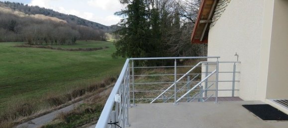 2 غرف نوم شقة في Ordonnaz, France رقم 271885 35