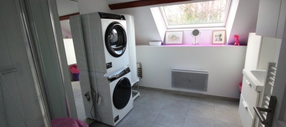 2 غرف نوم شقة في Ordonnaz, France رقم 271885 43