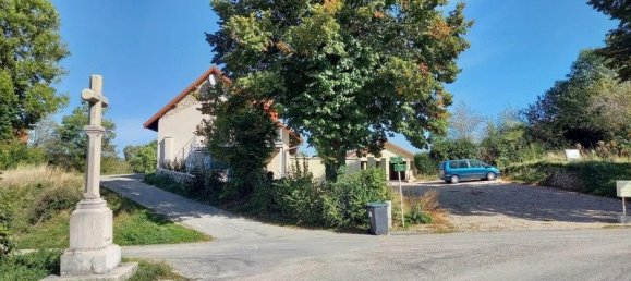 2 غرف نوم شقة في Ordonnaz, France رقم 271885 24