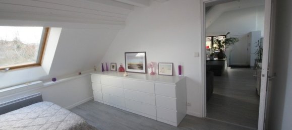 2 غرف نوم شقة في Ordonnaz, France رقم 271885 49