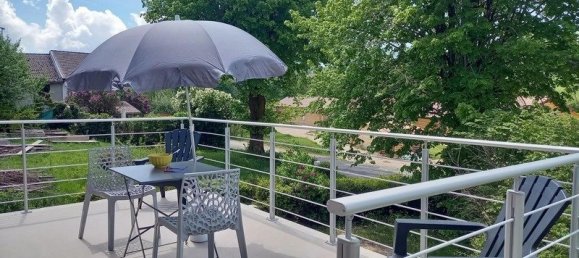 2 غرف نوم شقة في Ordonnaz, France رقم 271885 3