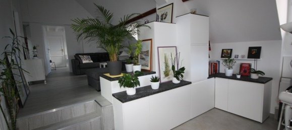 2 غرف نوم شقة في Ordonnaz, France رقم 271885 40