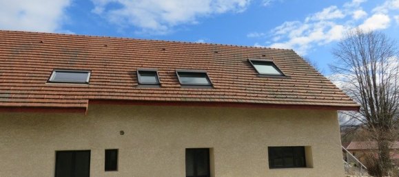 2 غرف نوم شقة في Ordonnaz, France رقم 271885 34