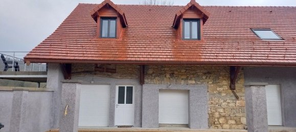 2 غرف نوم شقة في Ordonnaz, France رقم 271885 25