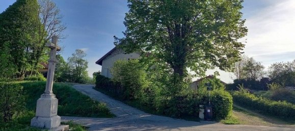 2 غرف نوم شقة في Ordonnaz, France رقم 271885 22