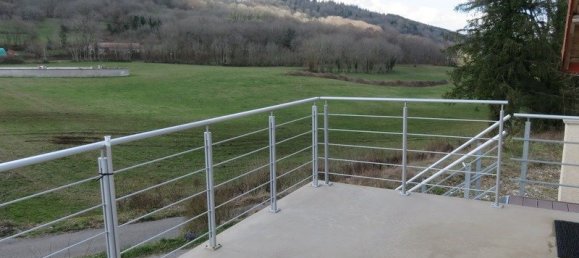 2 غرف نوم شقة في Ordonnaz, France رقم 271885 36