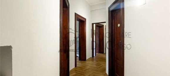 8 rooms Apartment in Modena, Italy No. 71244 21