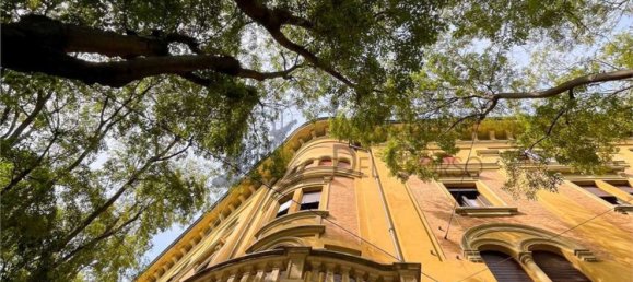 8 rooms Apartment in Modena, Italy No. 71244 38