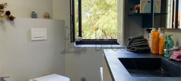 8 rooms Apartment in Modena, Italy No. 71244 7