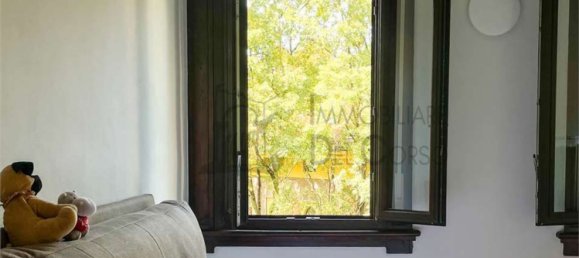 8 rooms Apartment in Modena, Italy No. 71244 18