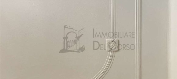 8 rooms Apartment in Modena, Italy No. 71244 39