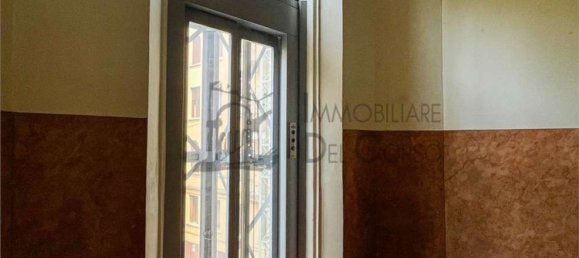 8 rooms Apartment in Modena, Italy No. 71244 32